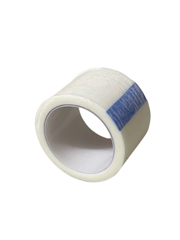 1" Non-woven Tape (Single)