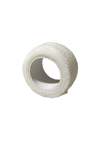 1" Sensi-Wrap - Latex Free (Single Roll)