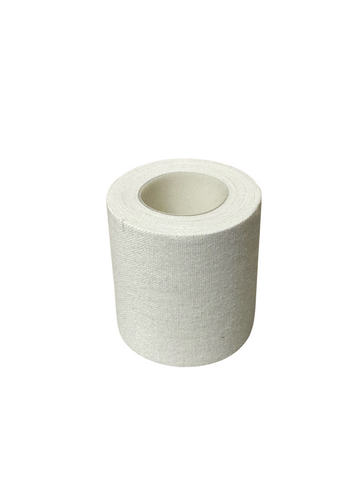 2" Cloth Surgical Tape (Single)
