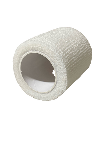 2" Sensi-Wrap - Latex Free (Single Roll)