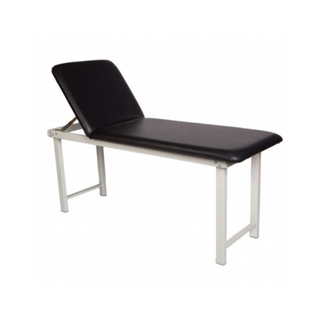 First Aid Room (W/ Chair & Bed)
