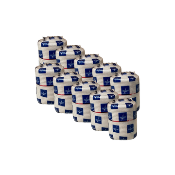 2" Tensor Elastic Bandage (Box of 10)