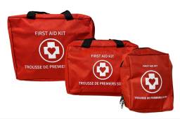 Medium Bag
