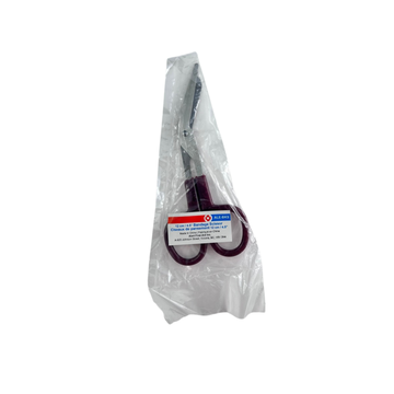 4.5" Bandage Scissors