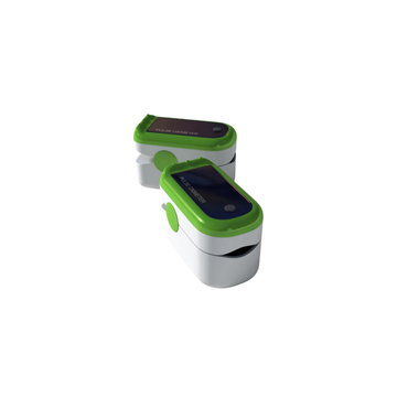 Pulse Oximeter
