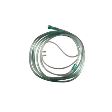 Nasal Cannula