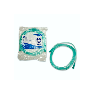 Oxygen Tubing