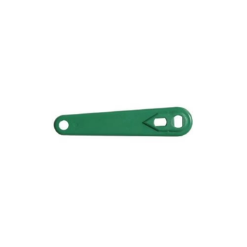 Oxygen Wrench (Single)