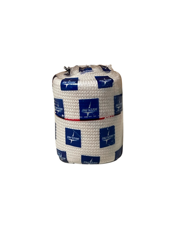 2" Tensor Elastic Bandage (Single Roll)