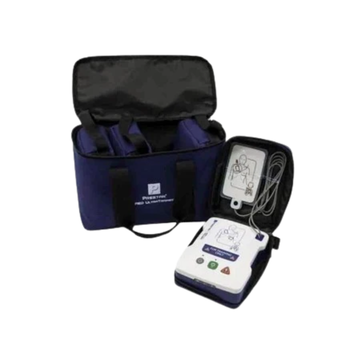 Prestan AED UltraTrainer (4 Pack)
