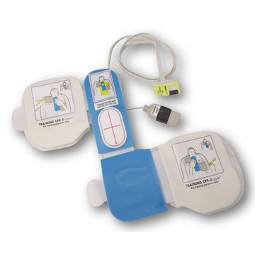 CPR-D Demo Pad (Clinic Unit)