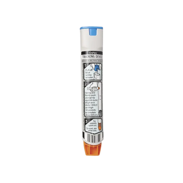 EpiPen Trainer