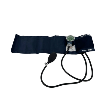 Blood Pressure Cuff