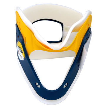 Stiffneck Cervical Collar