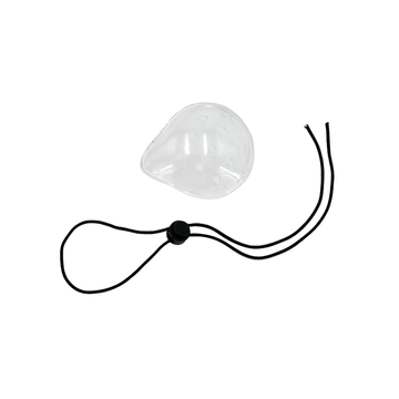 Eye Shield