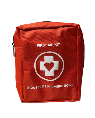Small Bag