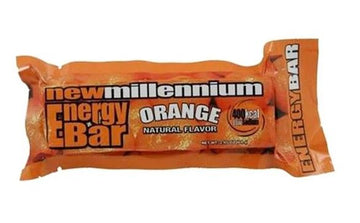 Emergency Food Ration - 400 Calories