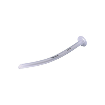 Nasal Airway