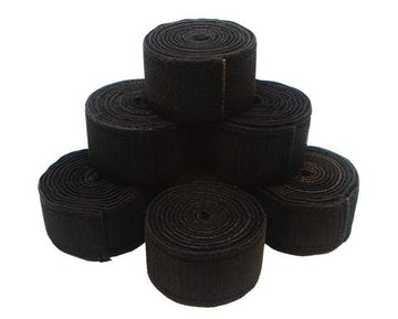 Spine Board Straps - Velcro