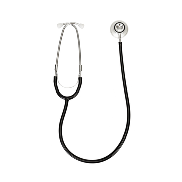 Dual Head Stethoscope