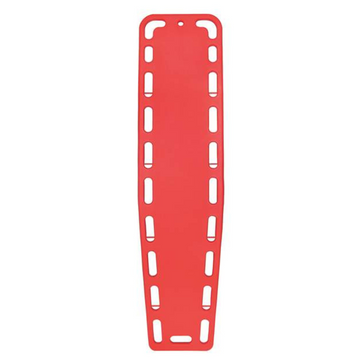 Spine Board