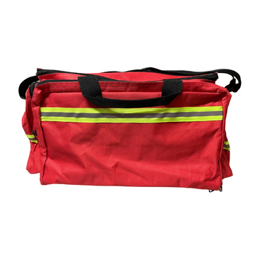 Square Bag