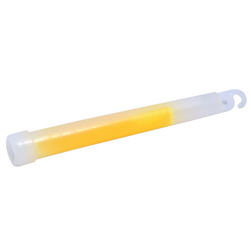 Glow Stick