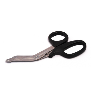 5.9" EMT Scissors