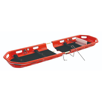 Basket Stretcher