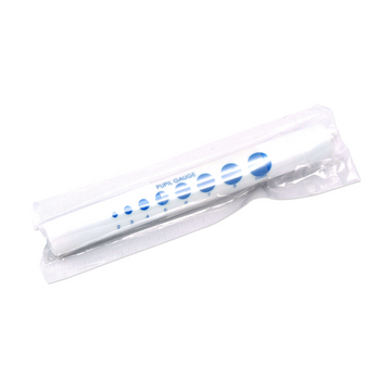 Disposable Pen Light