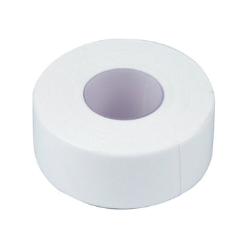 0.5" Waterproof Tape (Single)