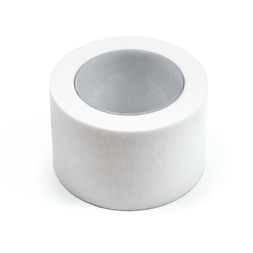 1" Waterproof Tape (Single)