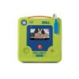 ZOLL AED 3 Trainer Package