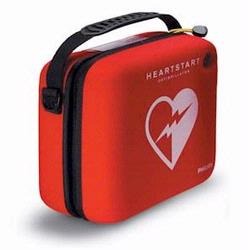 Phillips Onsite Standard Carry Case