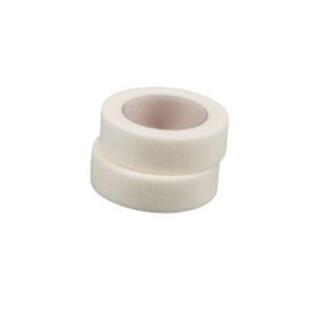 0.5" Non-woven Tape (Single)