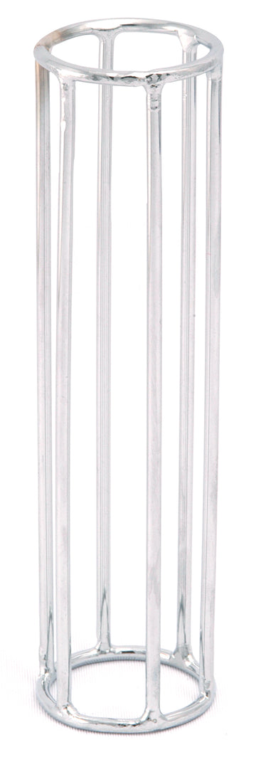 Tube Gauze with Applicator (Size 2)