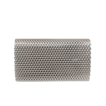 Metal Splint - Aluminum