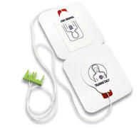 Pedi-Padz II Trainer Electrode (6 pack)